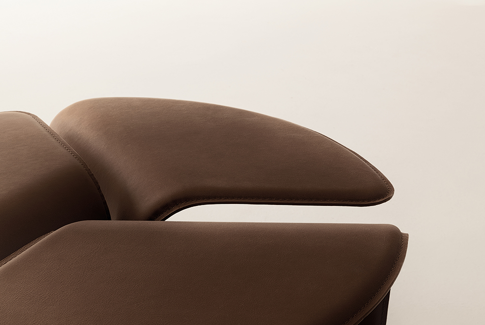 Helix Coffee Table gallery