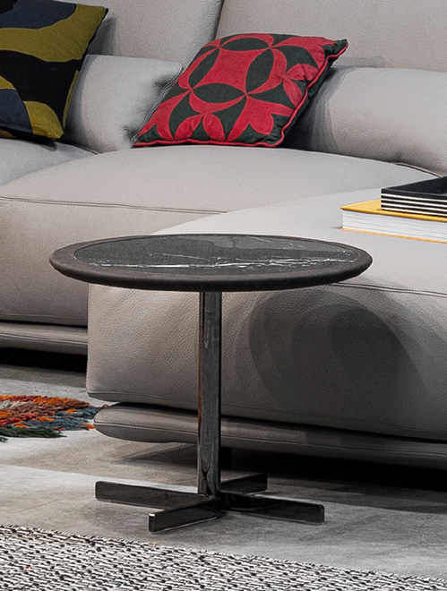 Laurel and Hardy Coffee Table gallery