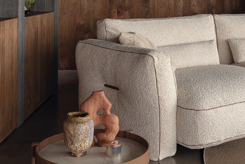 Miro Coffee Table gallery