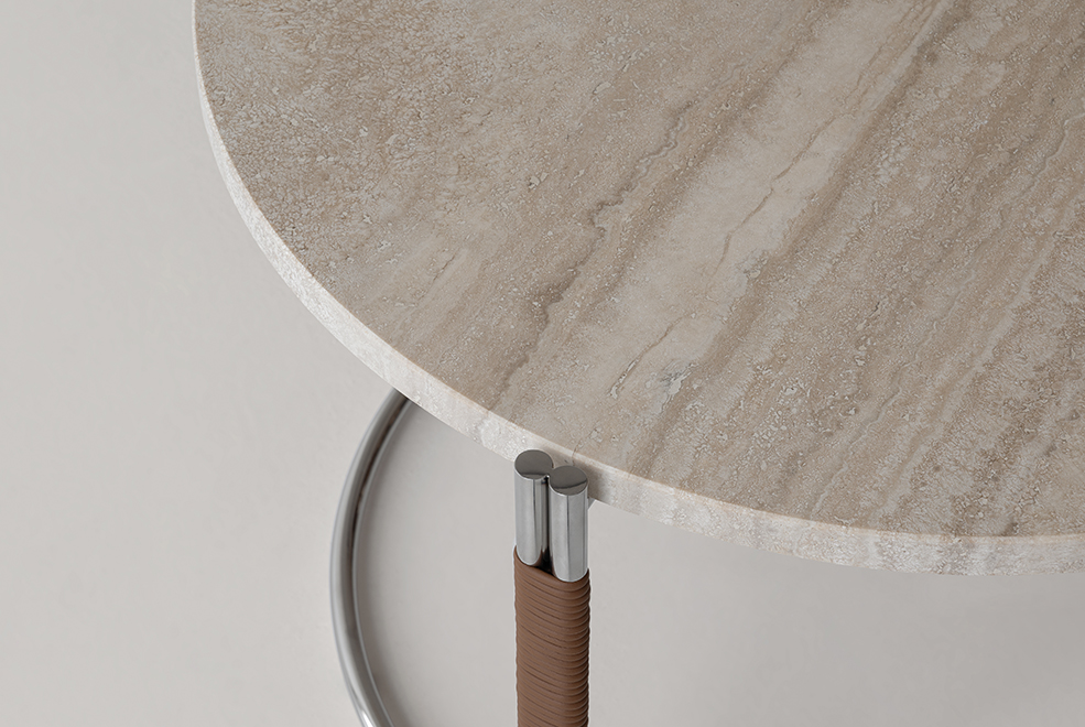 Otto Coffee Table gallery