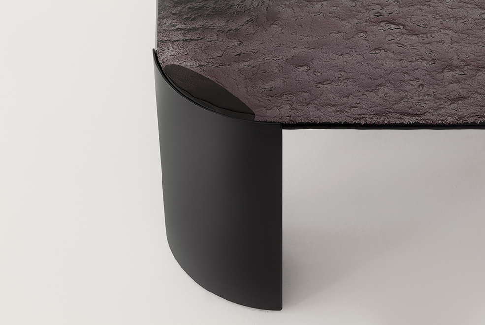 Riviera Coffee Table gallery