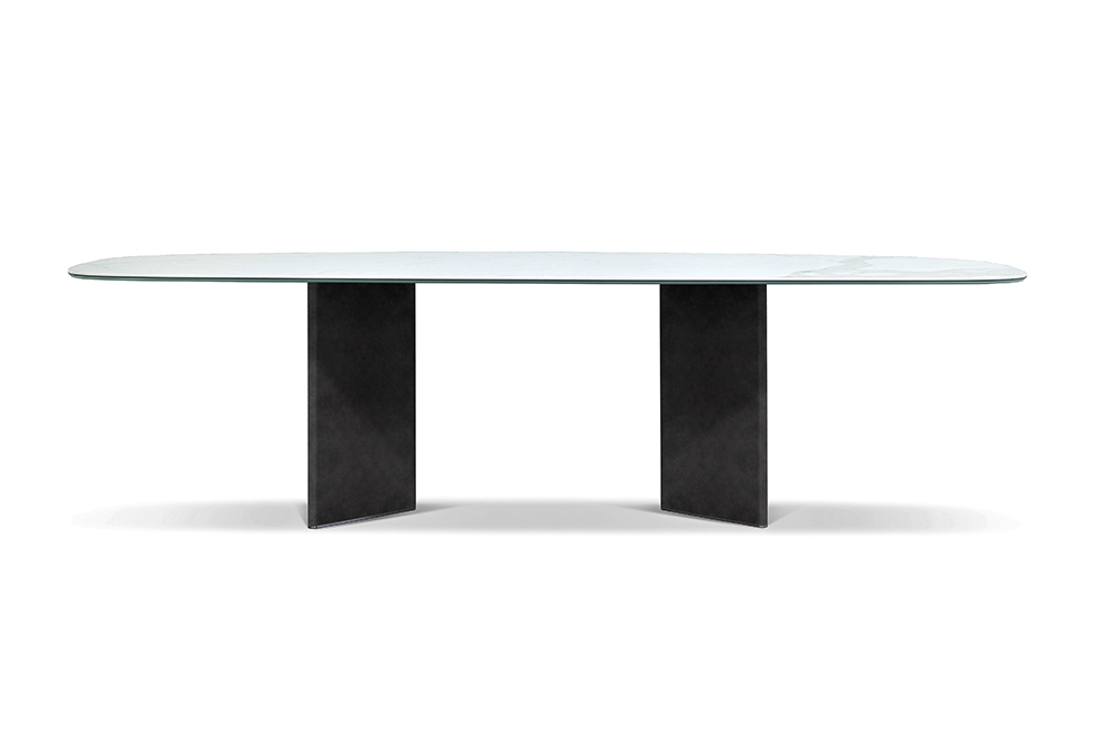 Tao Dining Table gallery