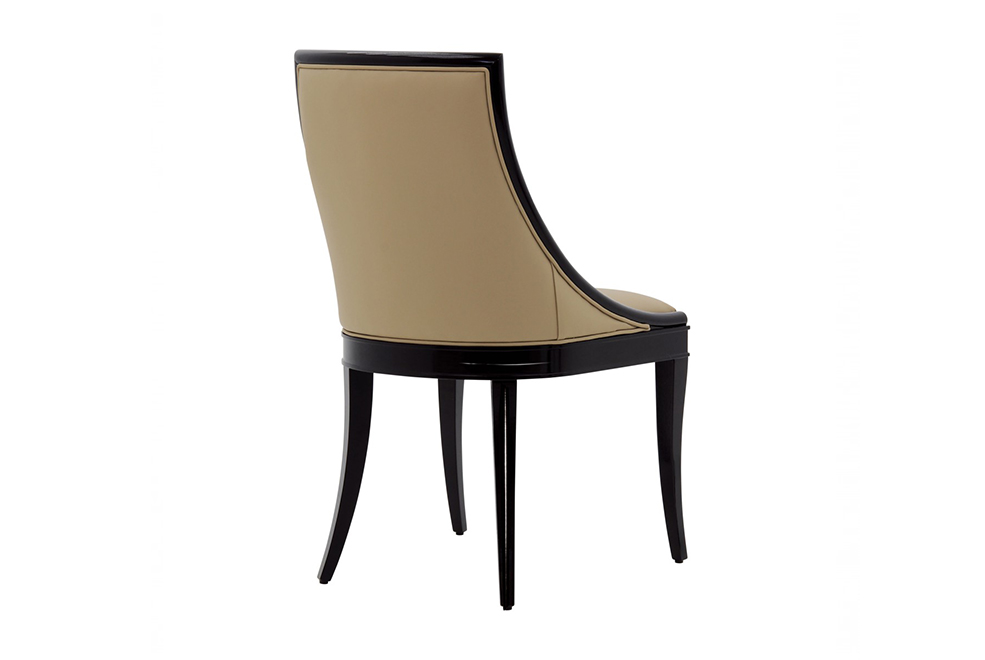 Amina Dining Chair gallery
