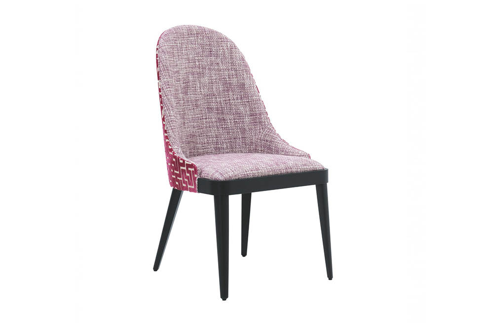 Svezia Dining Chair gallery