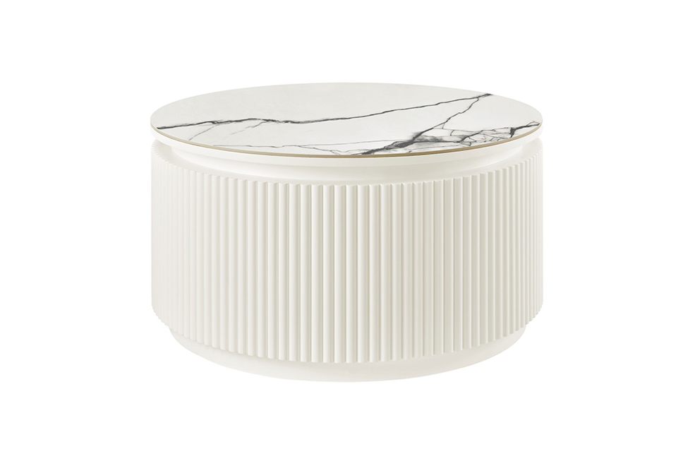 Contera Coffee Table gallery