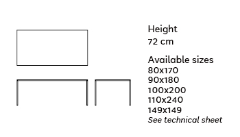 25 Dining Table gallery