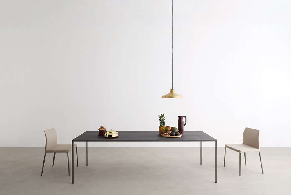 25 Dining Table gallery