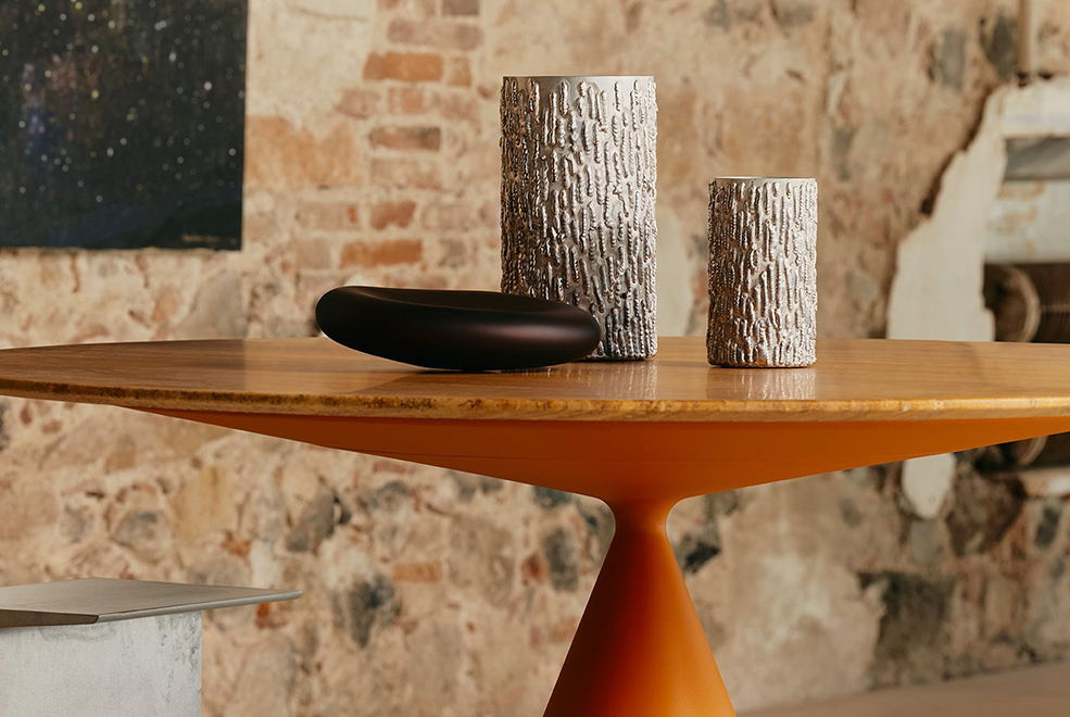 25 Dining Table gallery