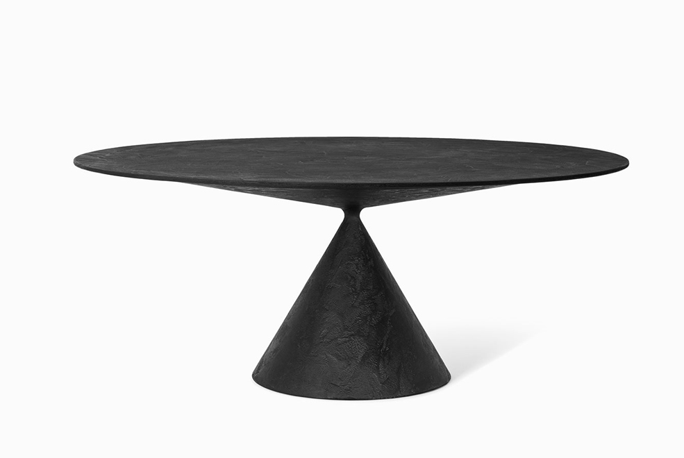 25 Dining Table gallery