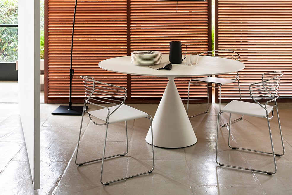 25 Dining Table gallery