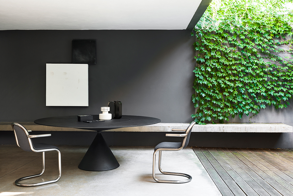 25 Dining Table gallery