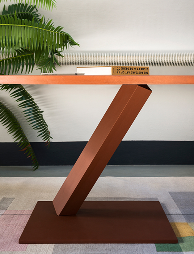 25 Dining Table gallery