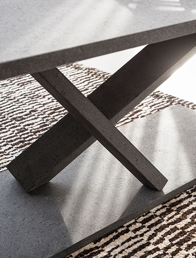 25 Dining Table gallery