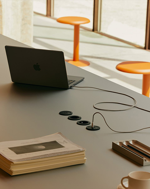 25 Dining Table gallery