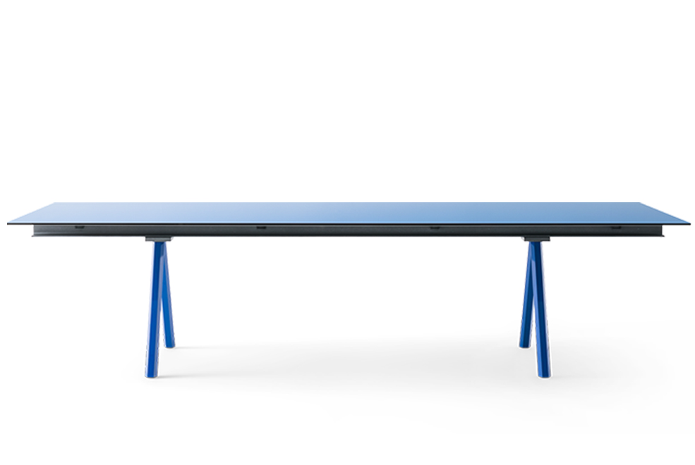 25 Dining Table gallery