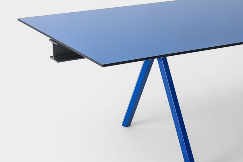 25 Dining Table gallery