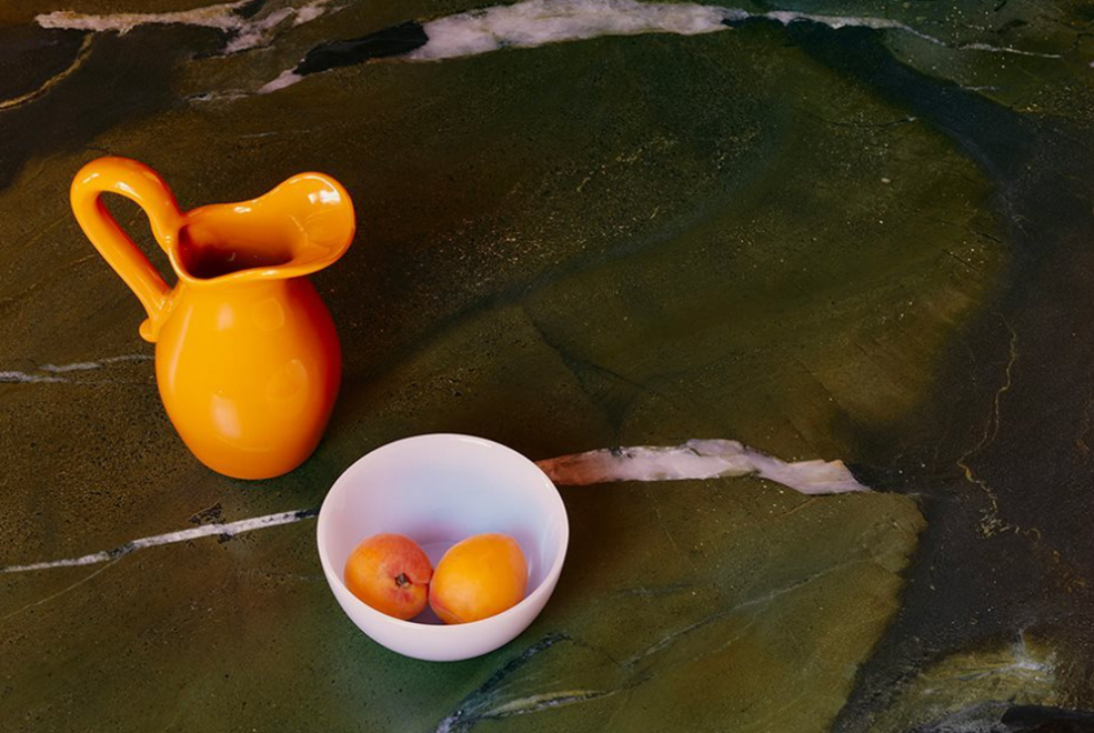 25 Dining Table gallery