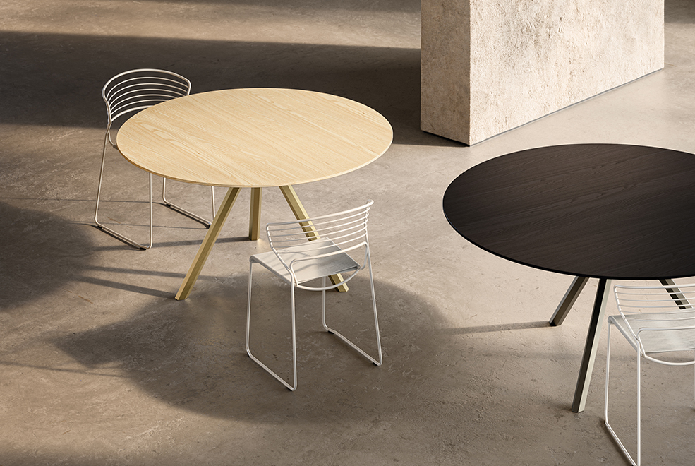 25 Dining Table gallery