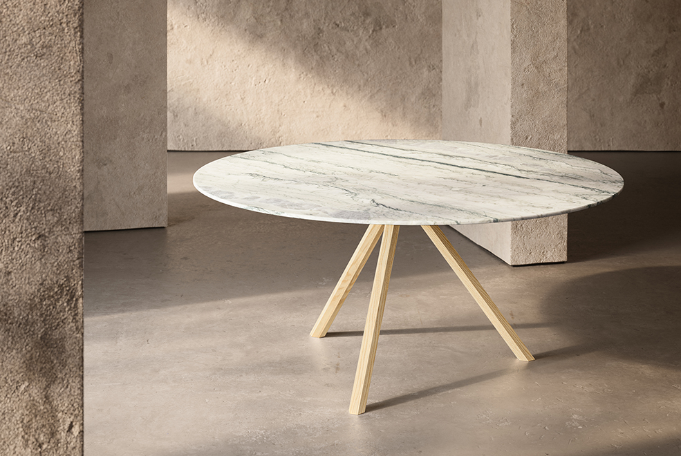 25 Dining Table gallery