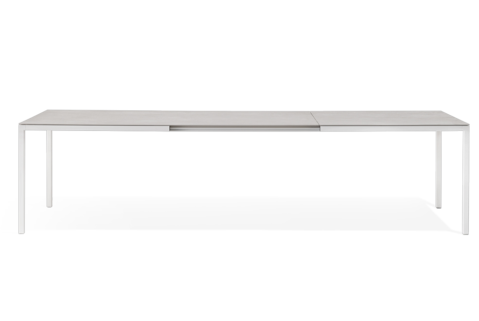 Helsinki 35 Extending gallery