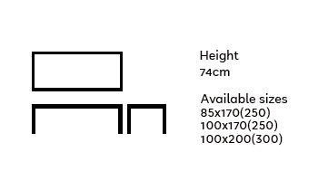 Helsinki 35 Extending gallery