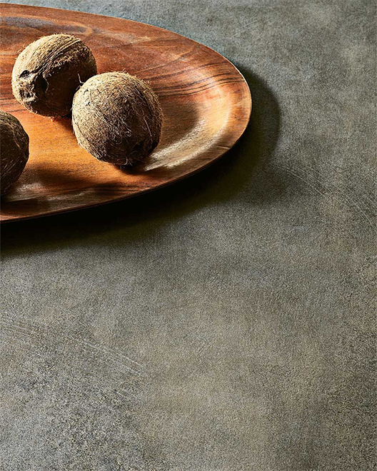 Helsinki 35 Home Dining Table gallery