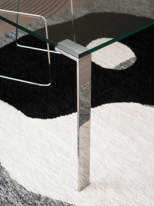 25 Dining Table gallery