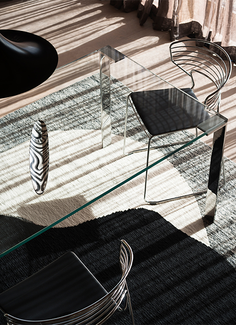 25 Dining Table gallery