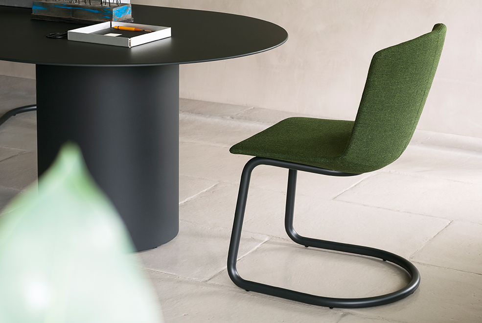 25 Dining Table gallery