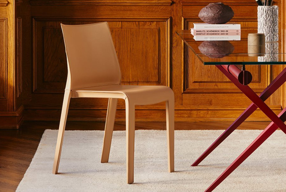 25 Dining Table gallery