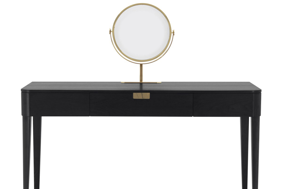 Ada Console Coffee Table gallery