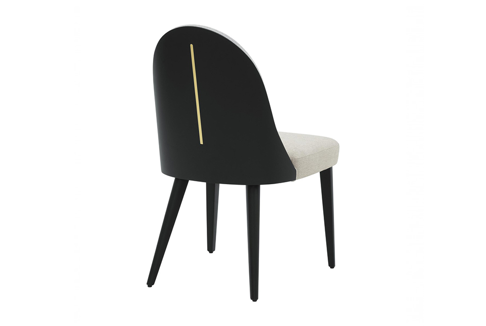 Detroit Dining Chair gallery