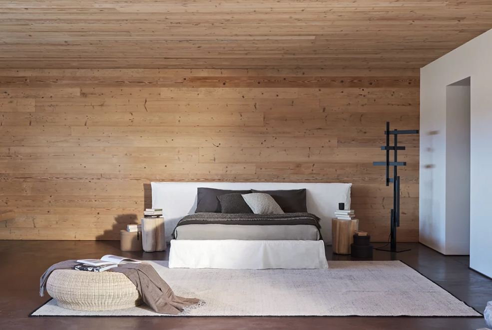 Gray 32/33/34/35 Dining Table gallery