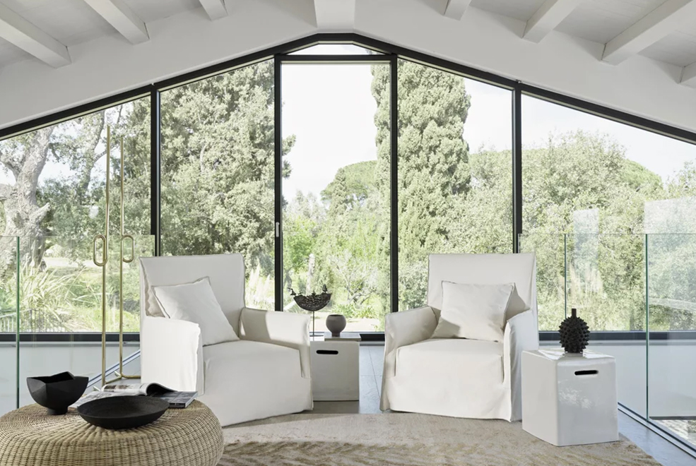 Gray 32/33/34/35 Dining Table gallery