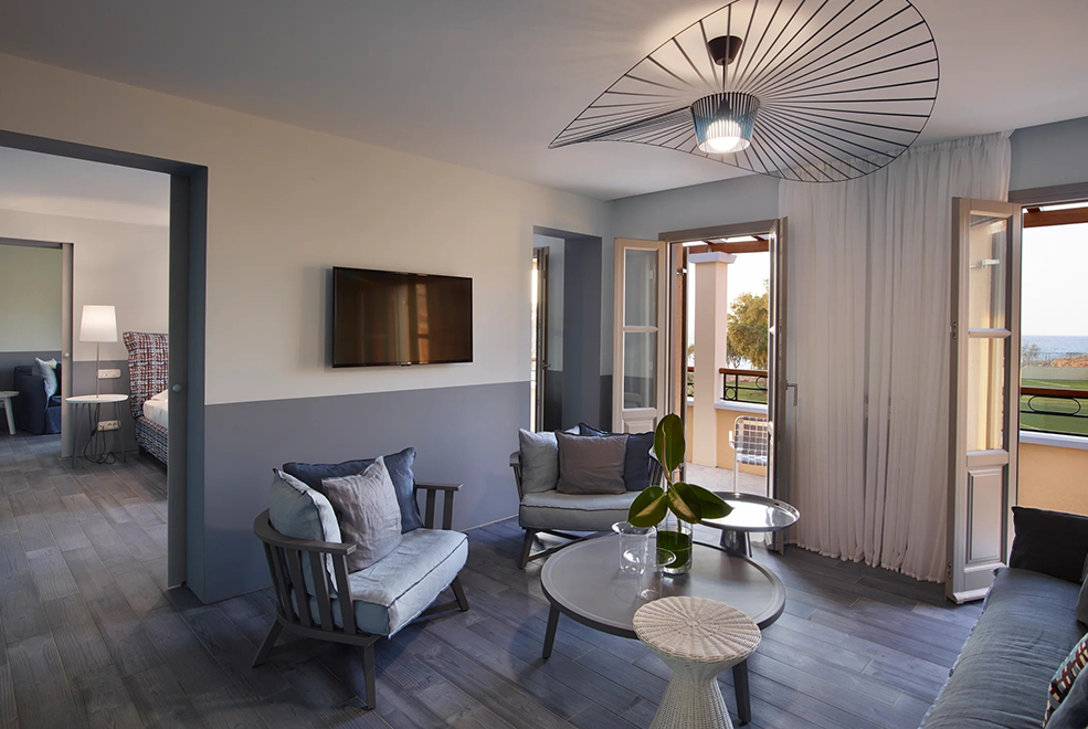 Gray 32/33/34/35 Dining Table gallery