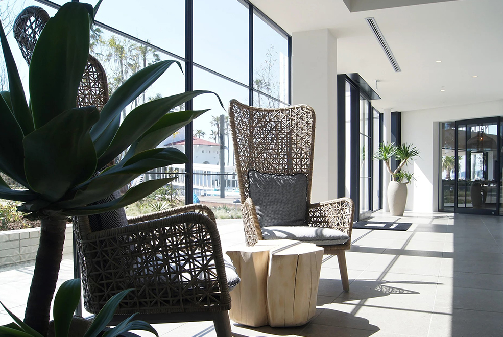 Gray 32/33/34/35 Dining Table gallery