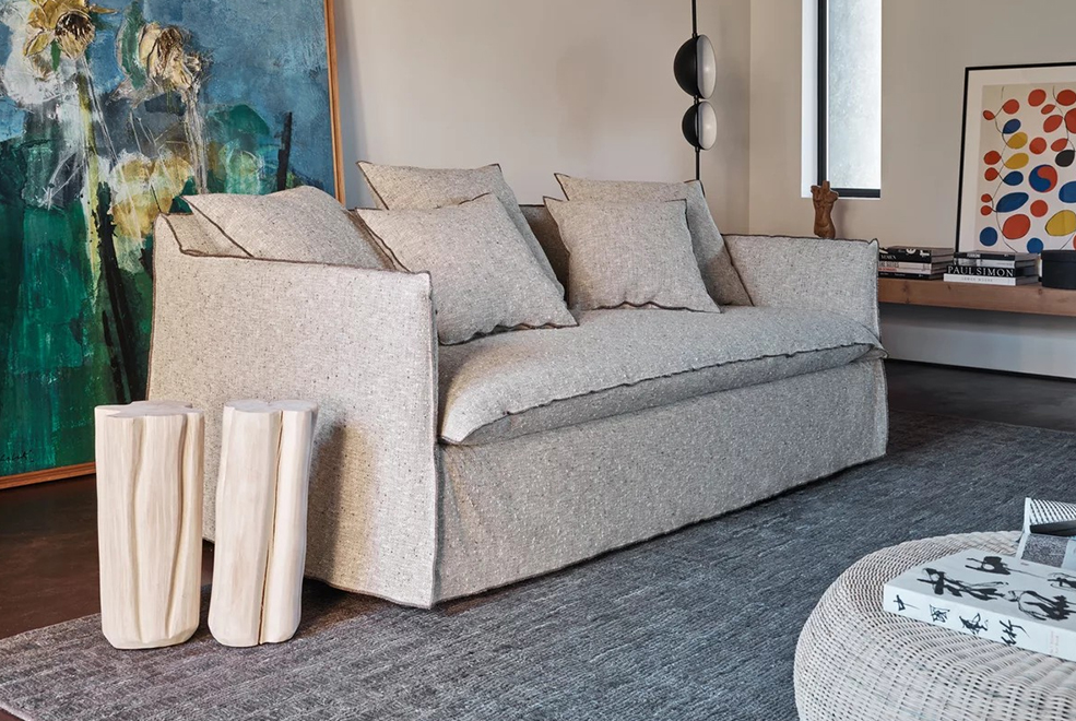 Gray 32/33/34/35 Dining Table gallery