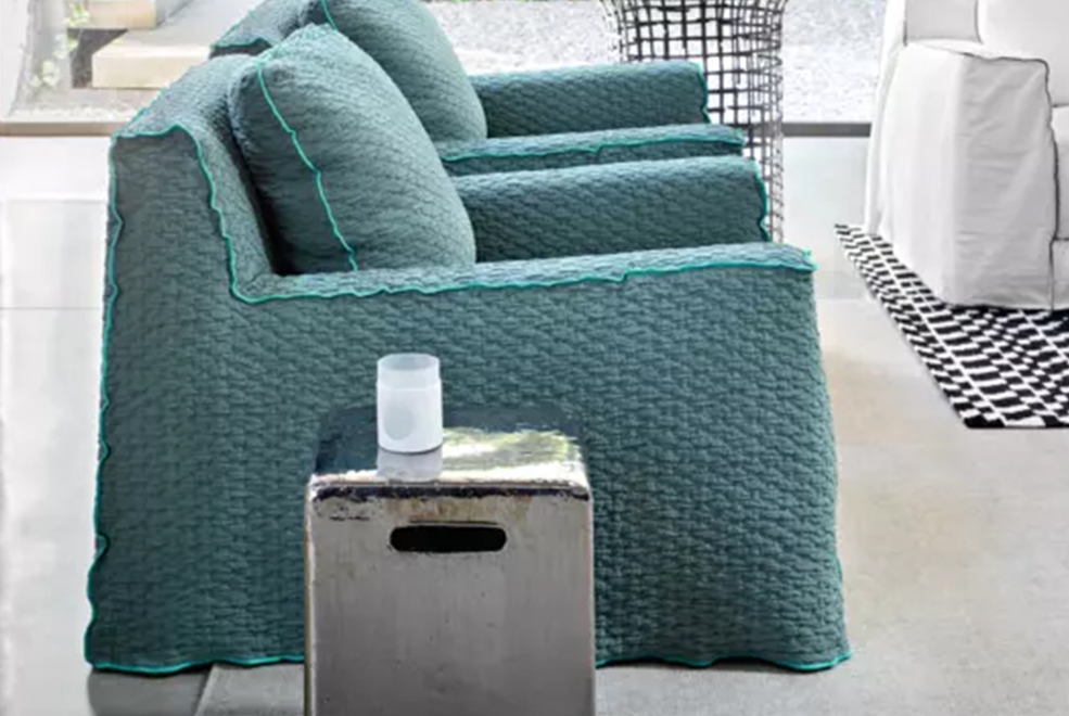 Loll 01/05 Armchair gallery