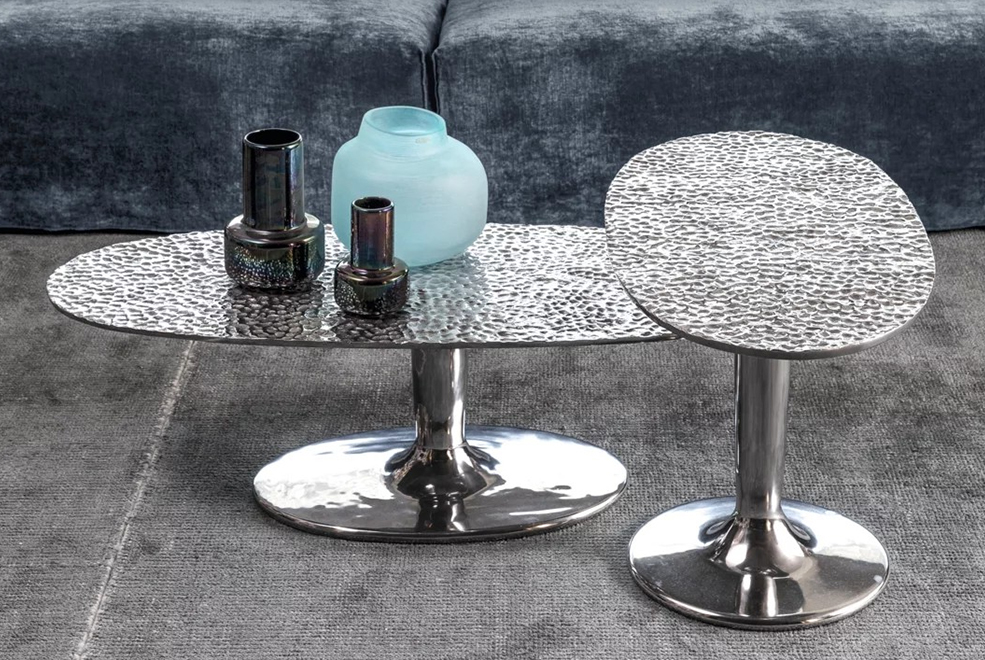 Next 147/148 Coffee Tabble gallery