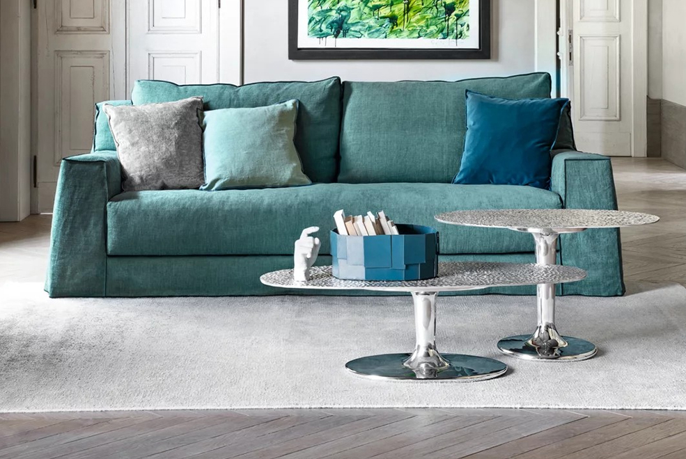 Next 147/148 Coffee Tabble gallery