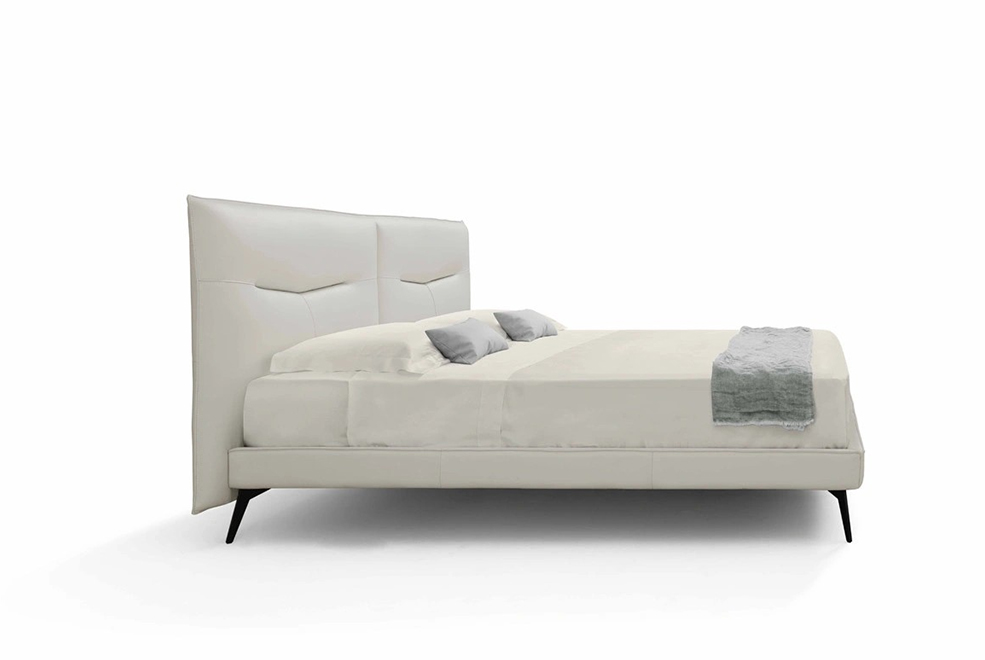 Fresia Bed gallery