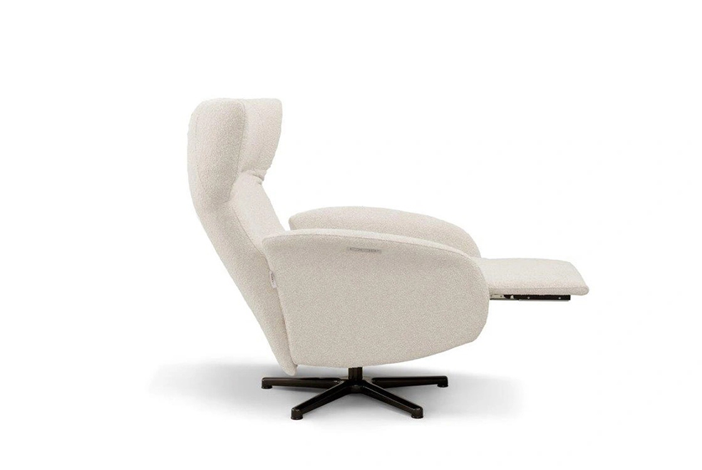 Gentle Armchair gallery