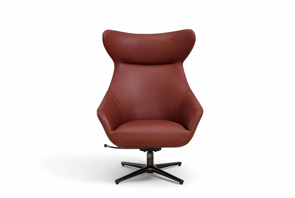 Gnostic Armchair gallery