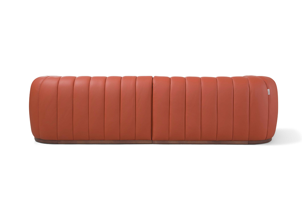 Ondea Single Sofa gallery