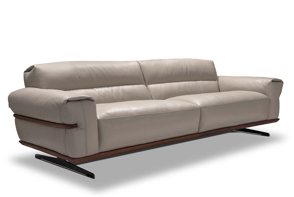 Roger Single Sofa gallery
