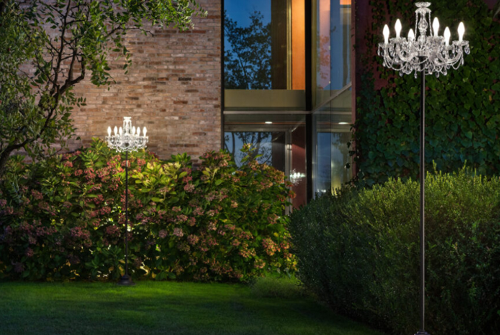 Drylight Lighting gallery