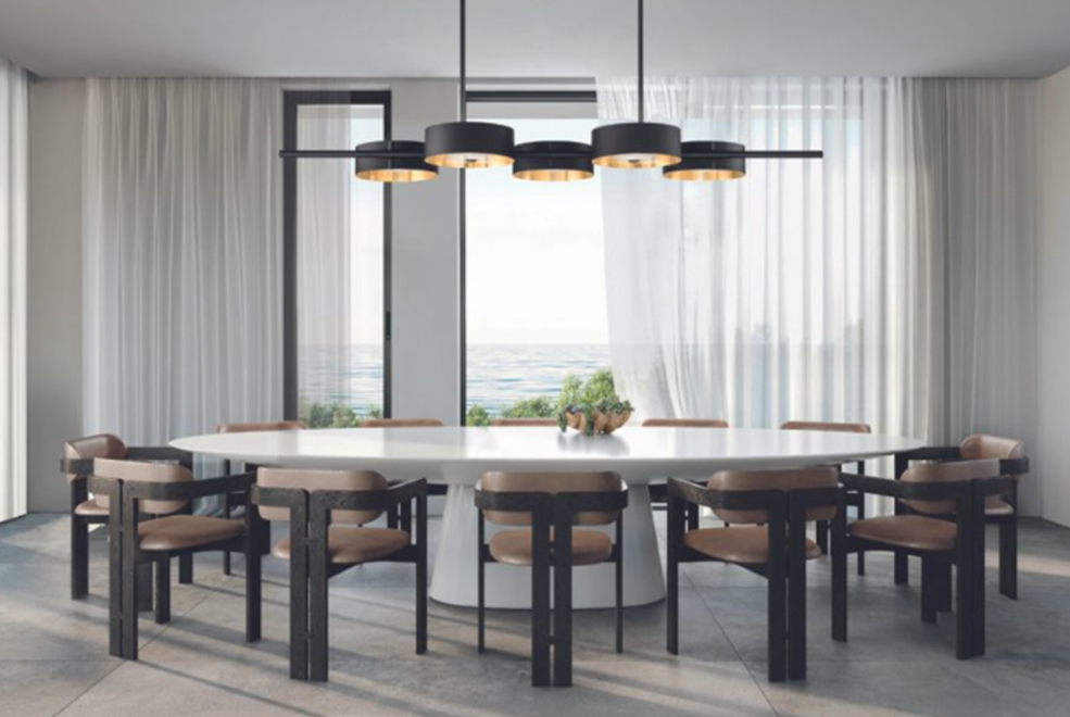 Sound Lighting gallery