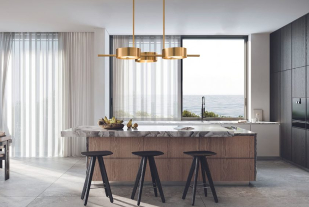 Sound Lighting gallery