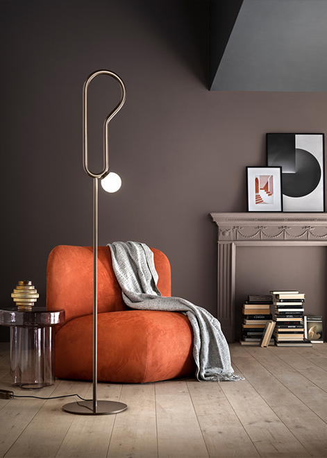 Visio Lighting gallery