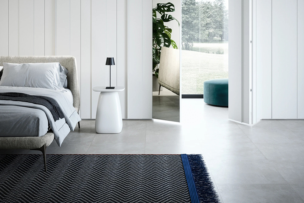 Plisse Wardrobe gallery